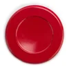 Fire Red