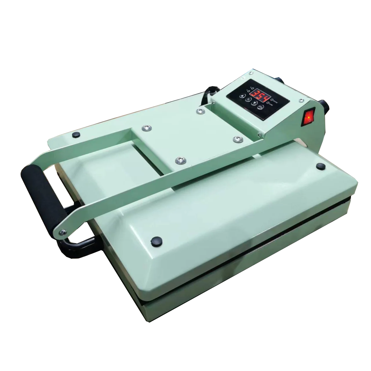 ぽ*た様 HTVONT 自動熱プレス機 15x15インチ Amazon.co.jp: HTVRONT Auto Heat Press 2 - Tシャツ用ヒート