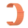 Orange Red