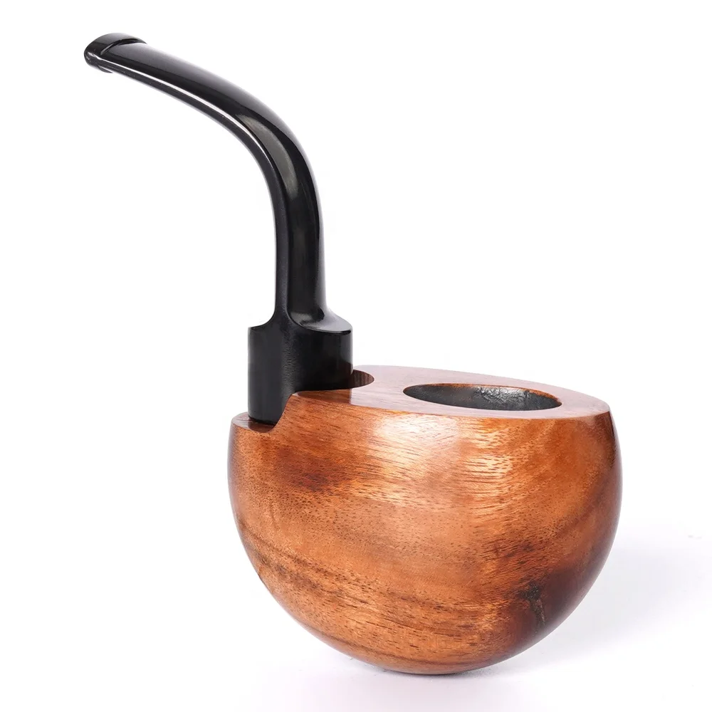 can you freeze pipe tobacco Ice-Cold Puffs – The Freeze Pipe