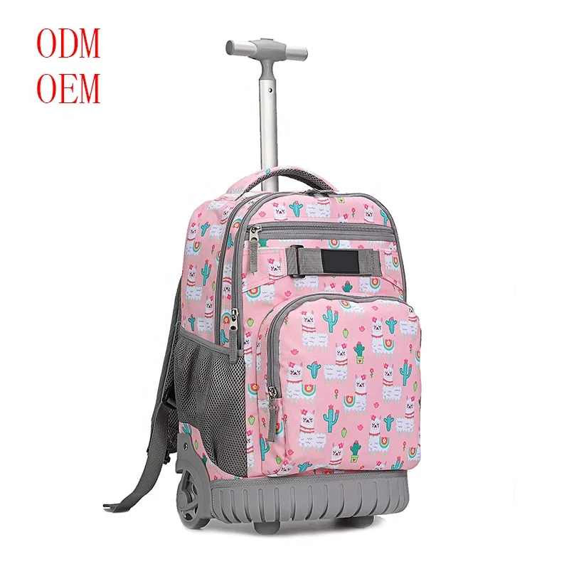 alpaka elements travel backpack demensions Alpaka Elements Travel Backpack