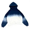 Blue WHITE