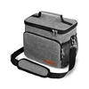 S-8,5L Gris