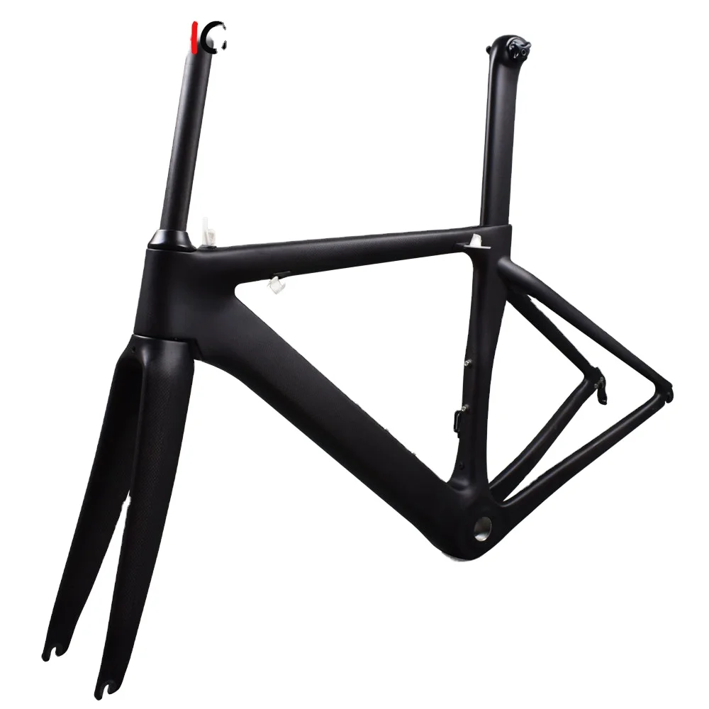 road bike frame size 56cm