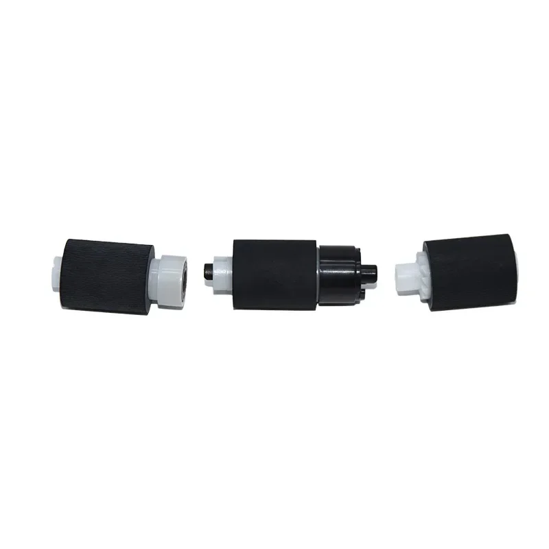 1SETS Feed Separation Pickup Roller for Kyocera FS 6025 6030 6525 6530 C8020 C8025 C8520 C8525 C2026 C2126 3010i 3510i 3011i