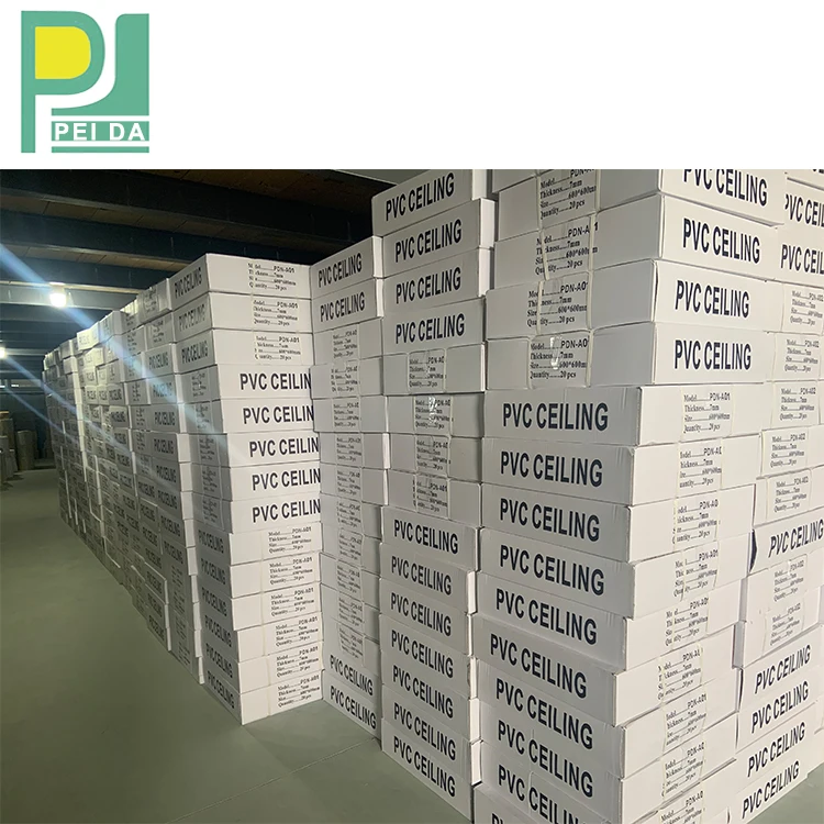 Best Ethiopia Fashionable Latest Profile Production Line PVC Ceiling Board Wall Panel