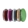 brosse à vagues en grain de bois