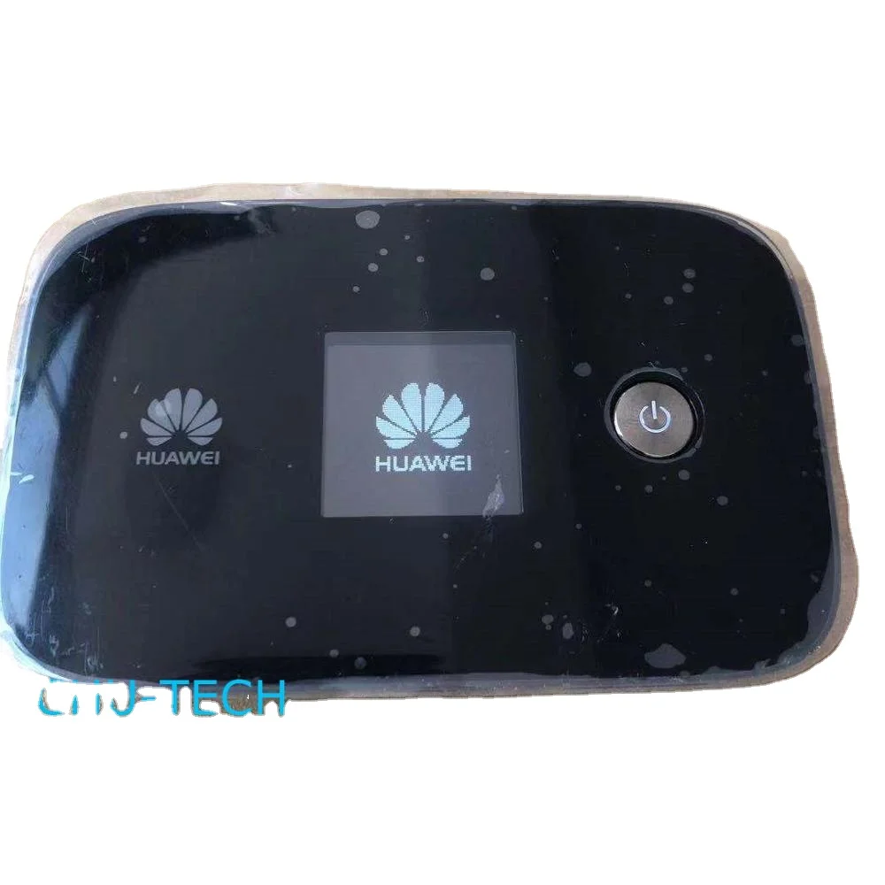 Unlocked Huawei E5786 4g Lte Cat6 Mobile Wifi - Buy Huawei E5786s-32a,Huawei Router Product on Alibaba.com