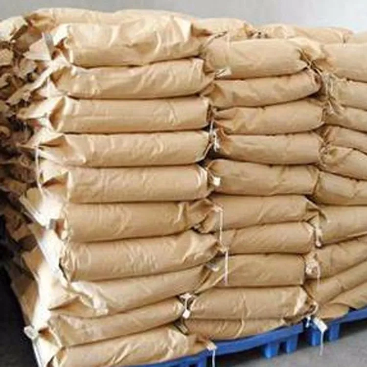 PVP K90 for Industrial Coating and Adhesive Applications