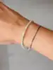 Multi12