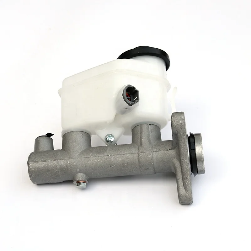 MT tron クリーム3種 2022 Good-Selling China Made Brake Master Cylinder for