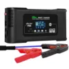 Chargeur P35 noir