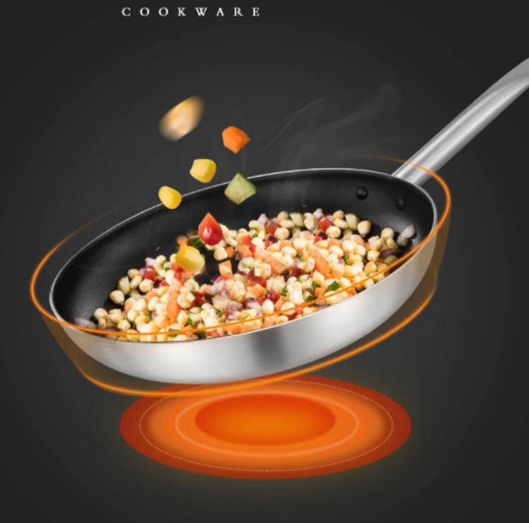 Nonstick Frying Pan (8).jpg