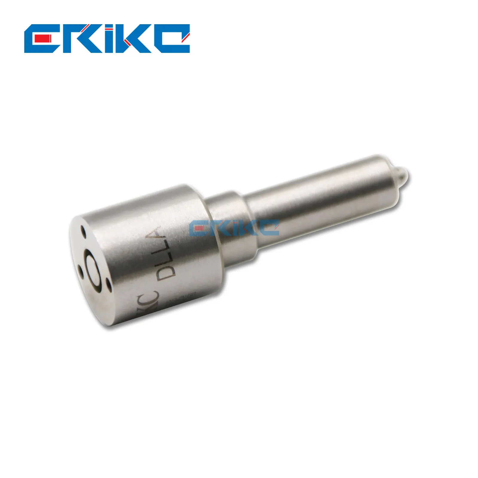 Auto Engine Nozzle DLLA 145 P 2168 DLLA 145P 2168 diesel Fuel Pump Nozzle 0433172168 for diesel Car