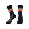 203 Sapphire Blue Orange