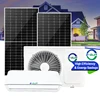 24000BTU