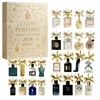 Perfume de lujo