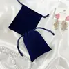 Azul marino