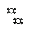 ADT-Base-LED-01