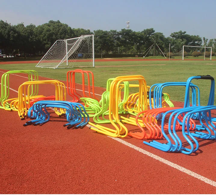 colors.jpg