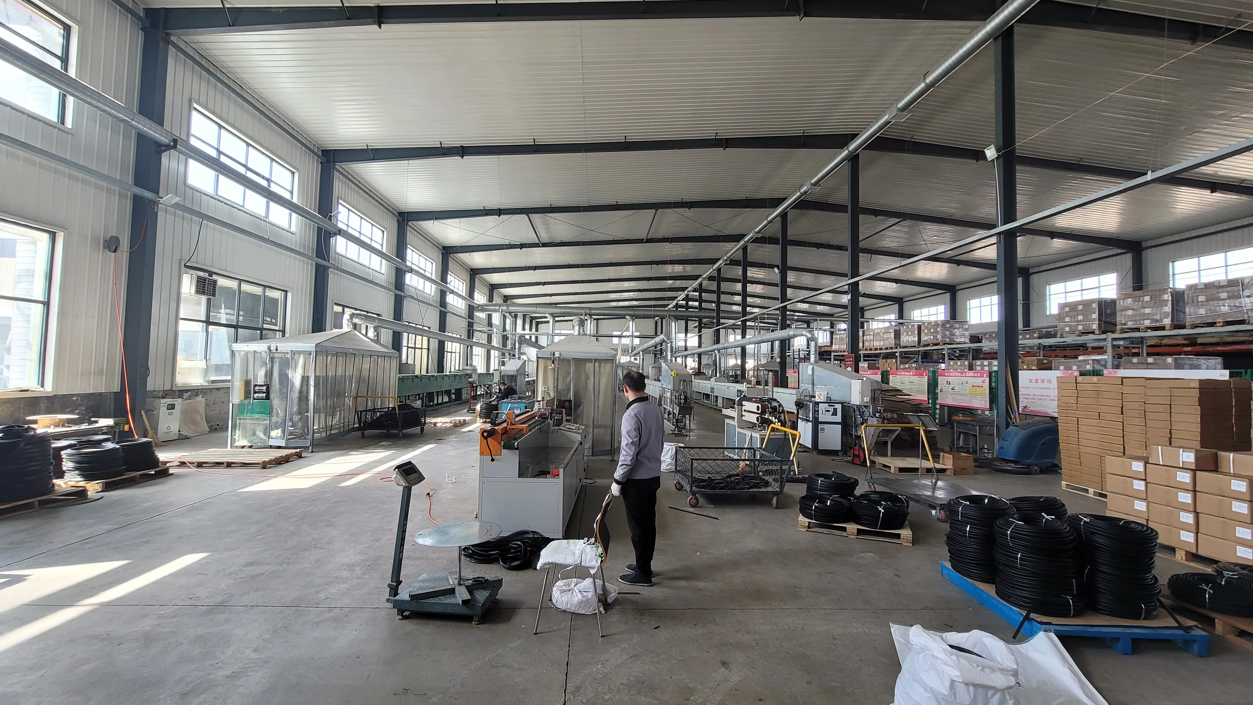 T Shape Epdm Rubber Solar Pv Panel Gap Seal Rubber Gasket For Solar