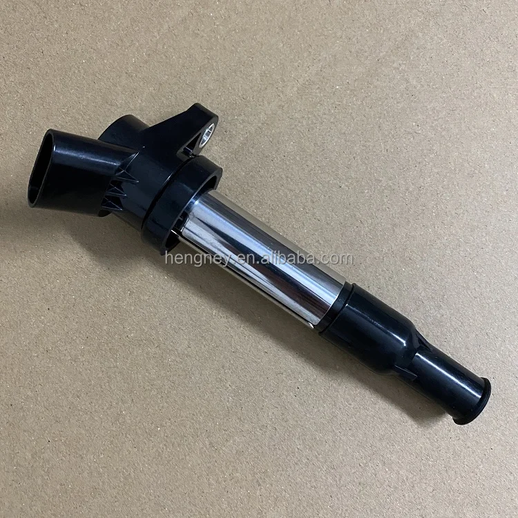 For Hengney Wholesale Automotive Ignition Coil Pack 28077401