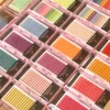 Sempre più colore