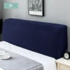 Puru blue