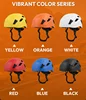 COLORE