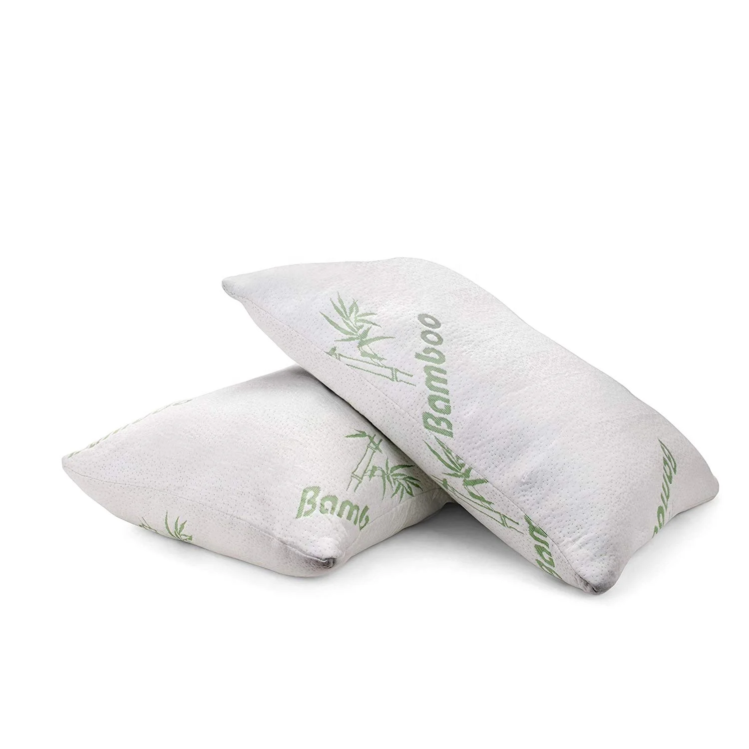 Бамбуковая подушка. MEDSLEEP подушка Bamboo. Bamboo подушки с охлаждающим эффектом. Bamboo Five Star Pillow. Бамбуковые подушки при протирании рукой светятся.