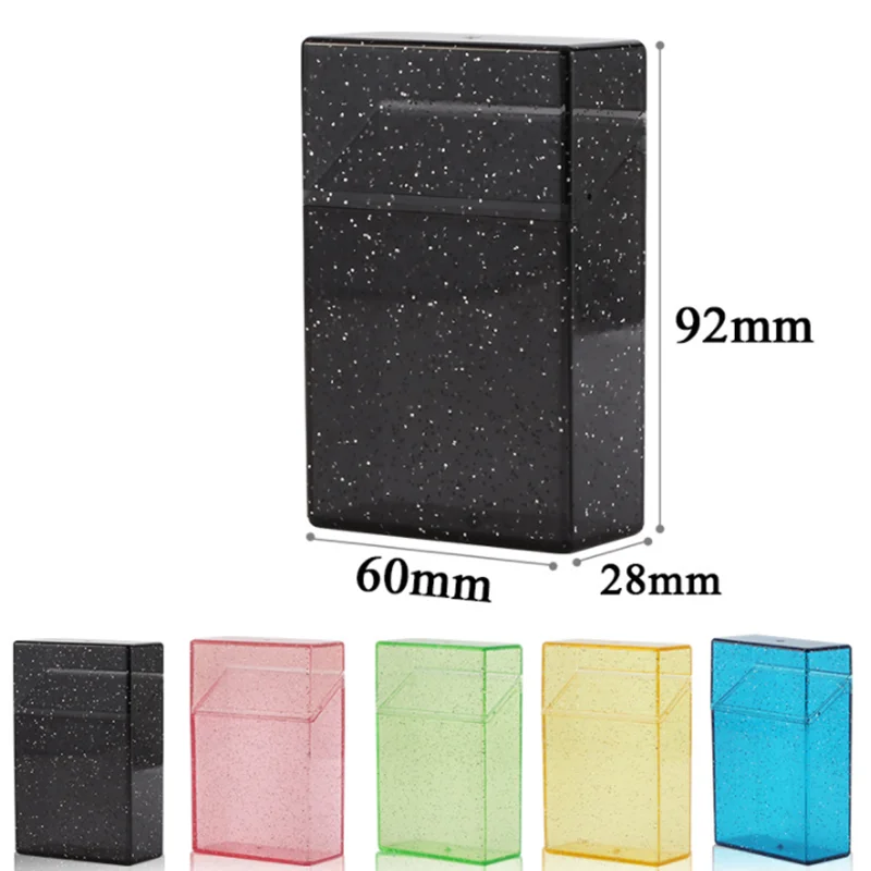 menthol flavour cigarette Marlboro Menthol Kings Box Cigarettes - CTN