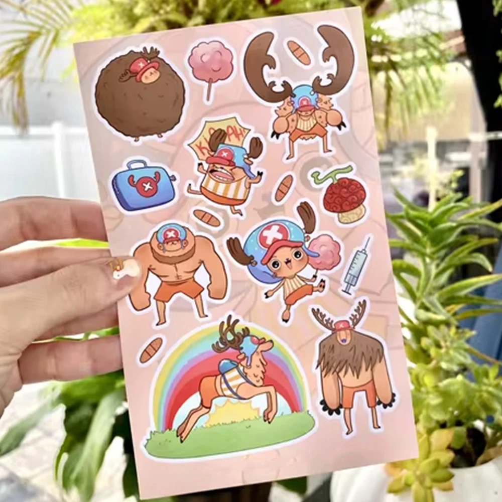 Homemade Military Calligraphy Dentist Checkpoint Parfum Stickers Space Stickers And Pictures Wholesale With Cats