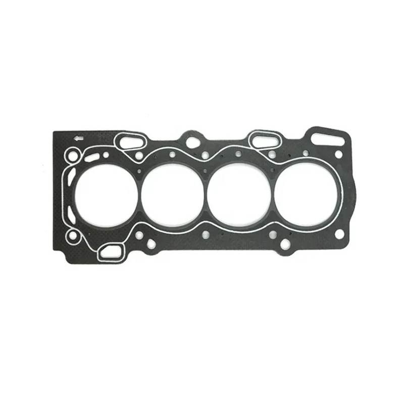 しめじ様 込22K DAIWA（釣り） ダイワ 落とし込み仕掛けSS LBG 5本喰い渋り8