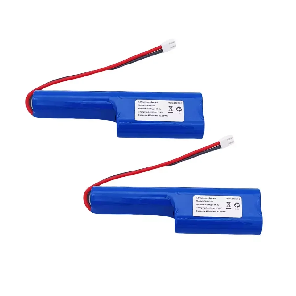 H512e110abd664c09af2056a3d1790ee9f