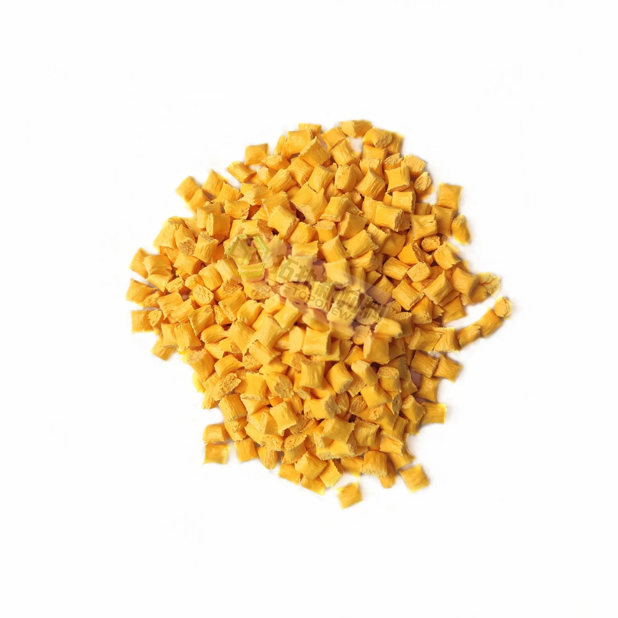 Polymer Resin plastic Materials PA66 Polyamide Polymer Resin
