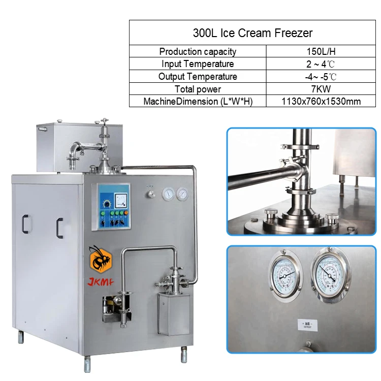 High Speed Automatic Ice Cream Cone Filling Packing Machine Ice Cream Cup Ice Cream Cone Packaging Machine