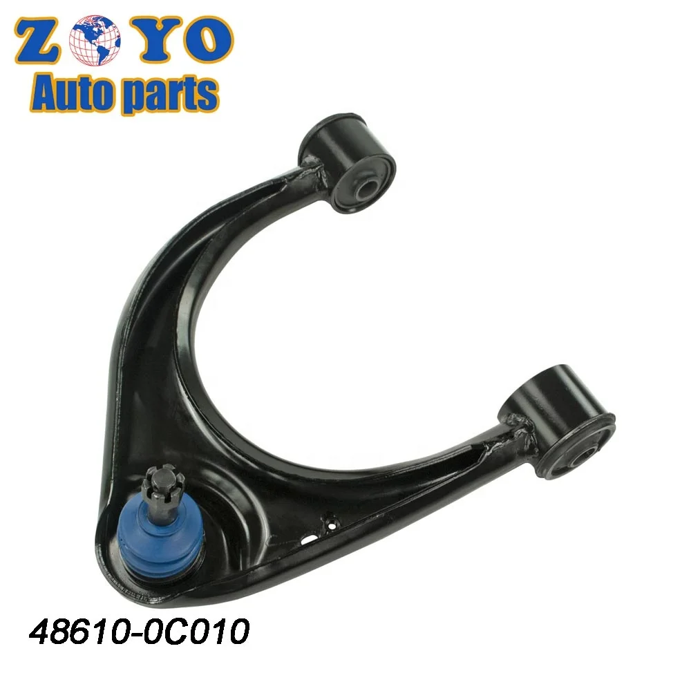 Wholesale Right Car Other Suspension Parts Control Arm for Toyota