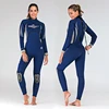 1378 azul