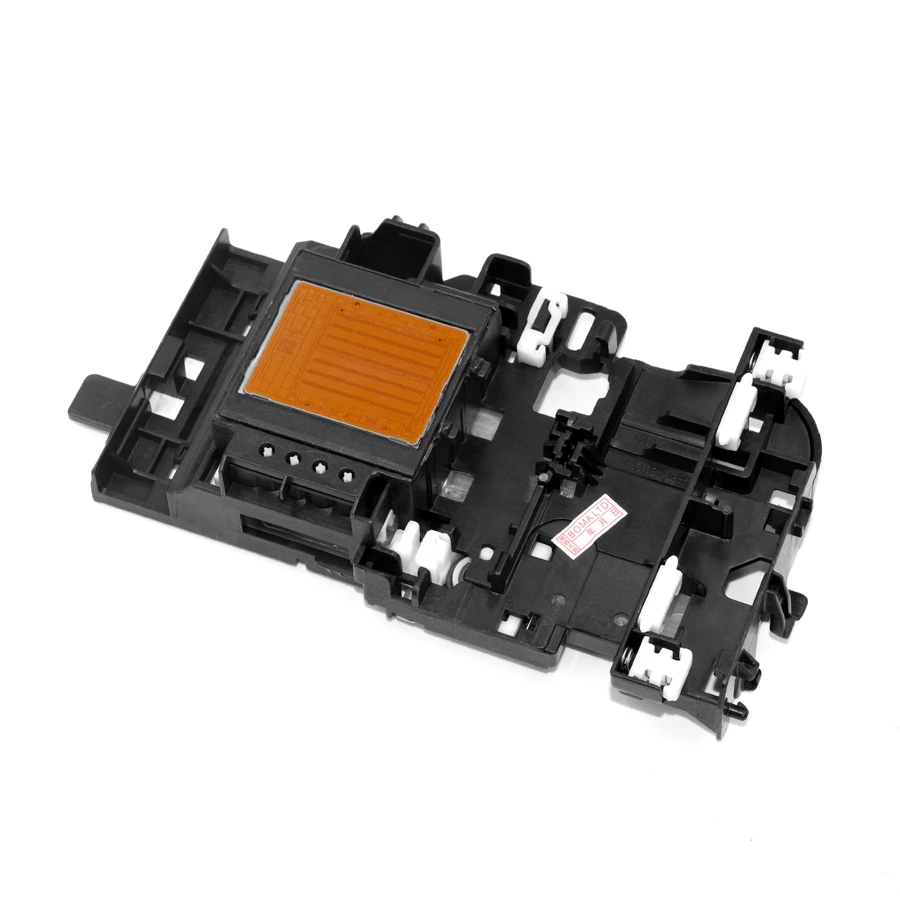 Printhead Print Head Printer Head For Brother Dcp J100 J105 J0 J152w J132w J152 J5 T300 T500 T700 T800 Buy Print Head For Brother J100 Print Head For Brother J105 For Brother J0