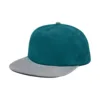 Vert Gris