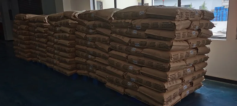 25 kg