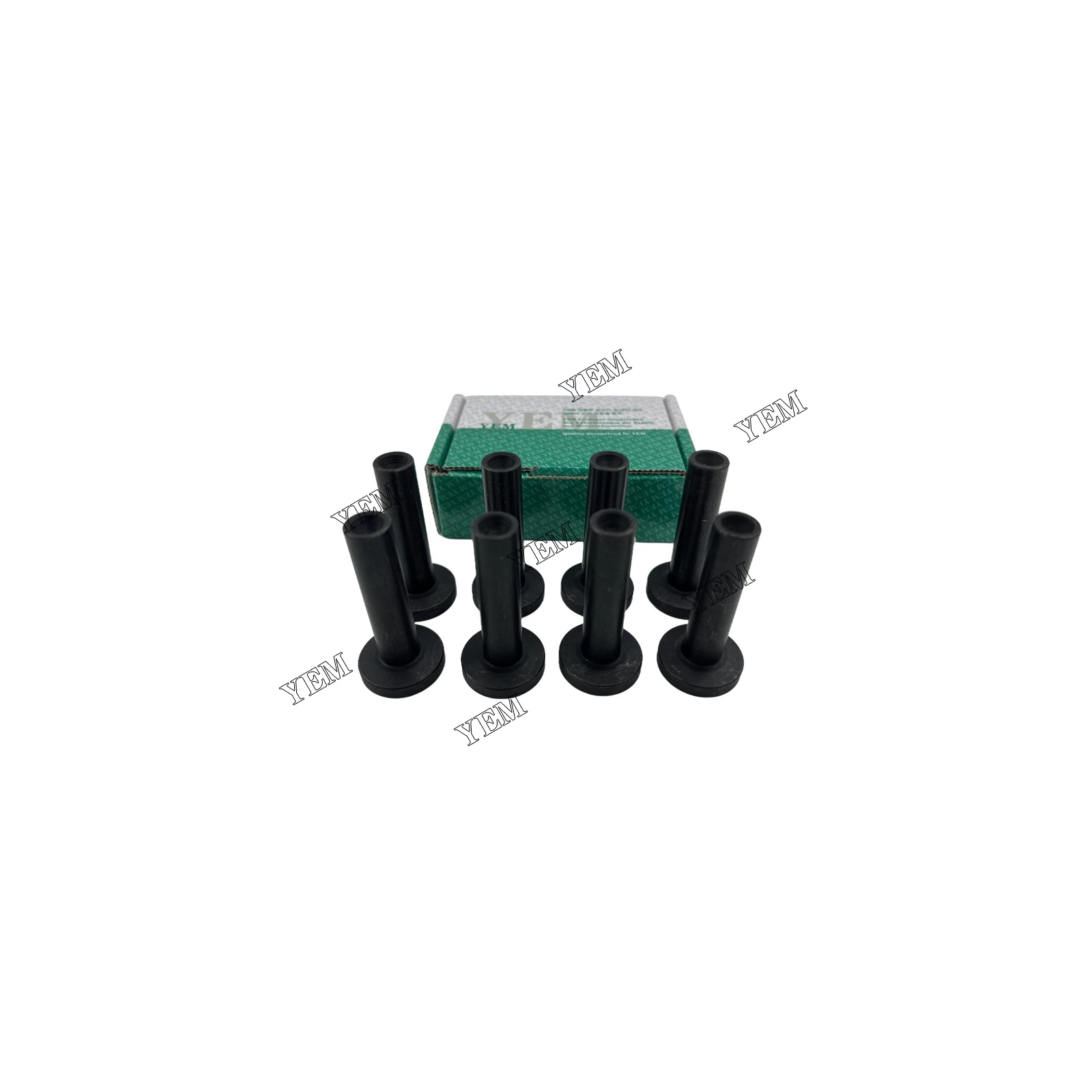 4TNV94 Valve Tappet for Yanmar Engine Repair Kit