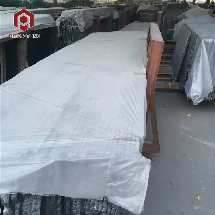 product price of per meter natural 20mm slab blue pearl granite slabs for kitchen design-3