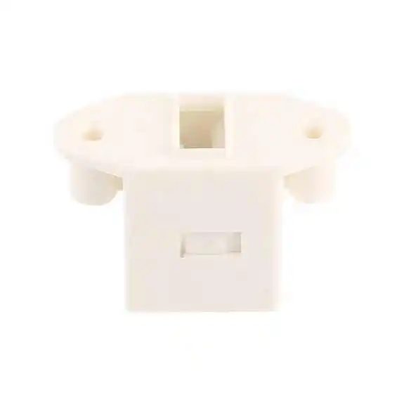 131763202 Original Clothes Washer Part Replaces Washing Machine Door Lock Switch Replaces 131763256, AH2367737 supplier