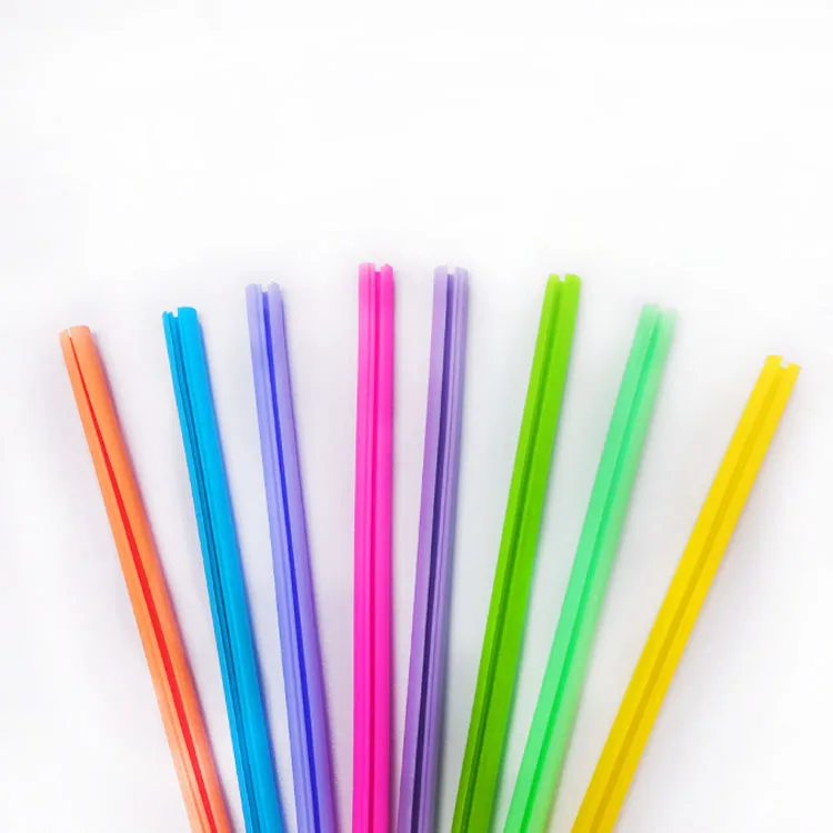 Foldable Eco Friendly Straw, Drinking Straw Eco Friendly