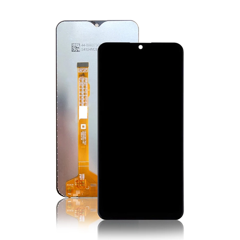 vivo y15 lcd replacement