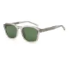 C3-gray-green