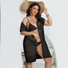 1# black
