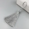 Argent