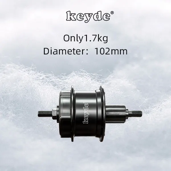 small electric motor for bicycle 12V DC Kits 250W 2950RPM Electric Motor Kit with Speed Controller, 38 Section Chain, 13 Tooth Gear, Ideal E-Bike Electric Motorcycle Scooter Motorbike : Sports & Outdoors 36VDC 350W Gear Reduction Electric For E Keyde Bicycle Parts Small Electric